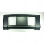 Music Rest stand μαύρο για Yamaha PSR-E343 PSR-E244 YPT-240 P-115 P-45B