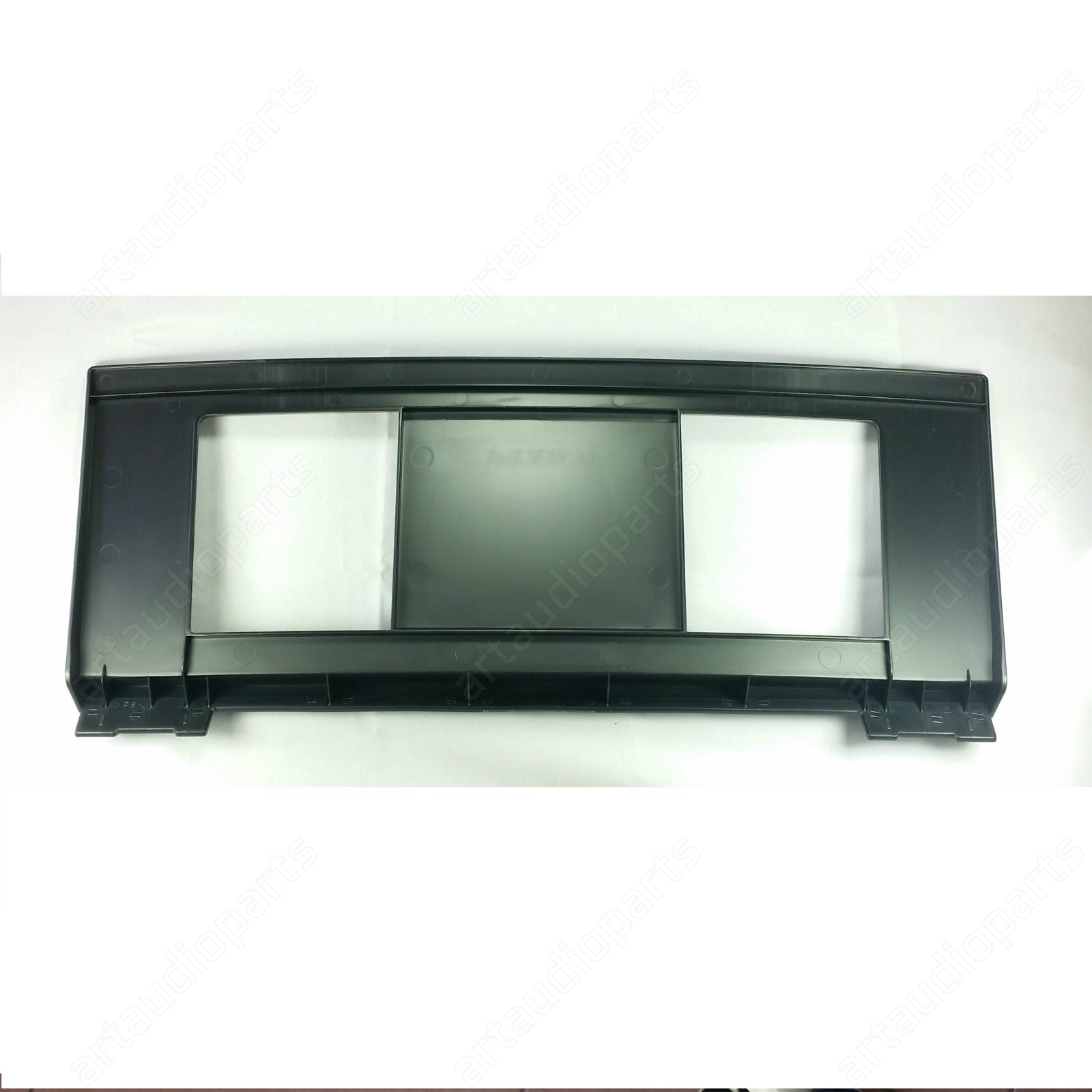 Music Rest stand μαύρο για Yamaha PSR-E343 PSR-E244 YPT-240 P-115 P-45B