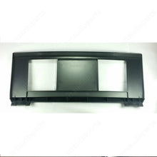 Load image into Gallery viewer, Music Rest stand black for Yamaha PSR-E343 PSR-E244 YPT-240 P-115 P-45B
