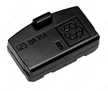 Load image into Gallery viewer, Rechargeable Battery NiMH 70mAh/2.4 V BA151 for Sennheiser A200 HDI302 IS150 RS4 - ArtAudioParts
