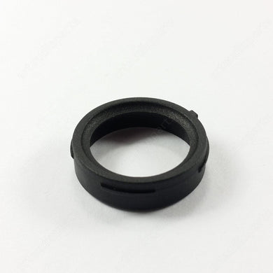 019846 Boom arm ring for Sennheiser HMD25 HME25-1 - ArtAudioParts