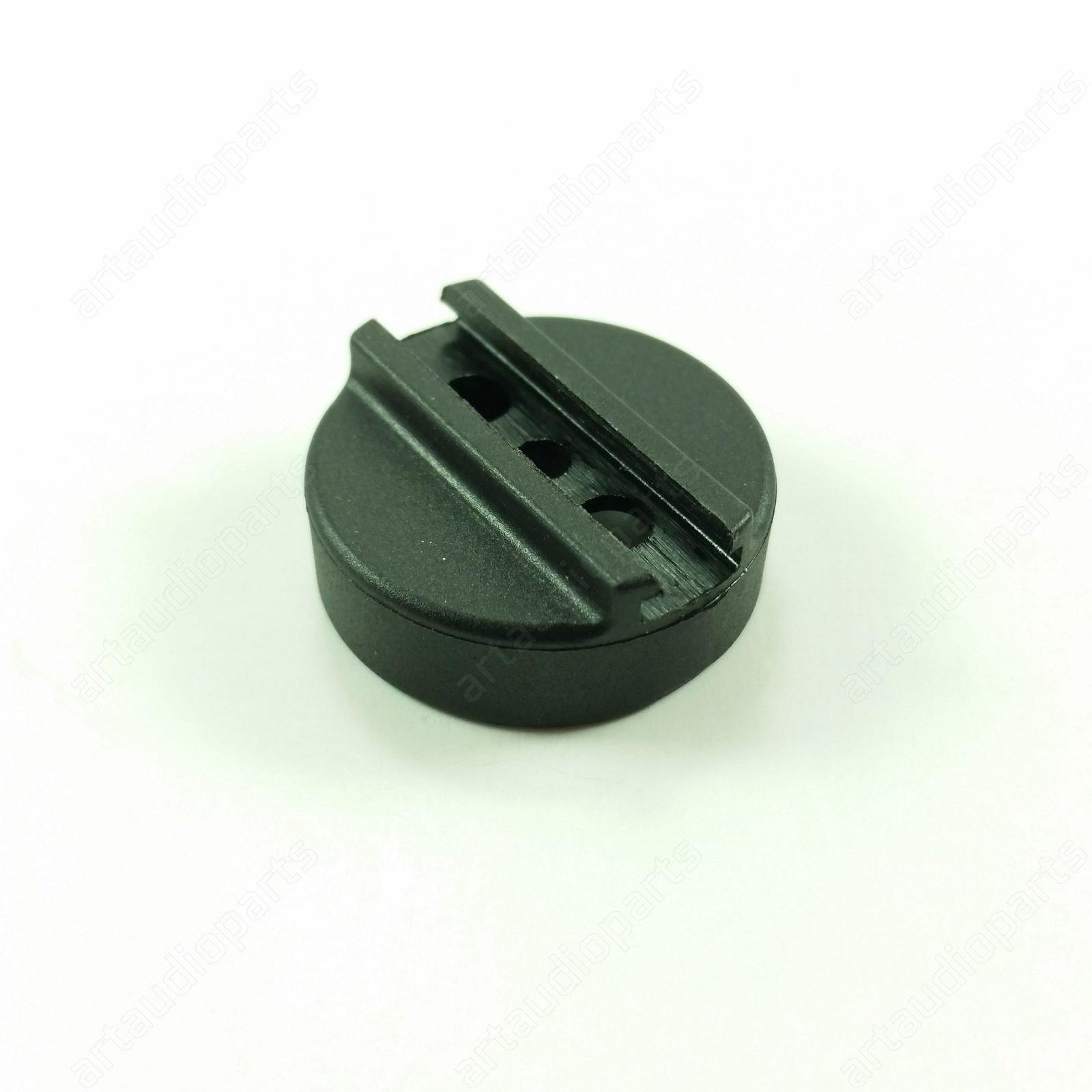 019848 Headset Cap for Sennheiser HMD25 HME25-1 - ArtAudioParts