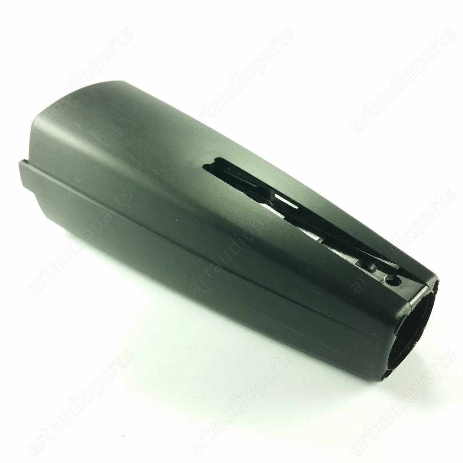 019942 Mic Housing for Sennheiser MD 421 microphone - ArtAudioParts