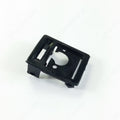 020604 Supercardiod microphone frame for Sennheiser MD 441 - ArtAudioParts