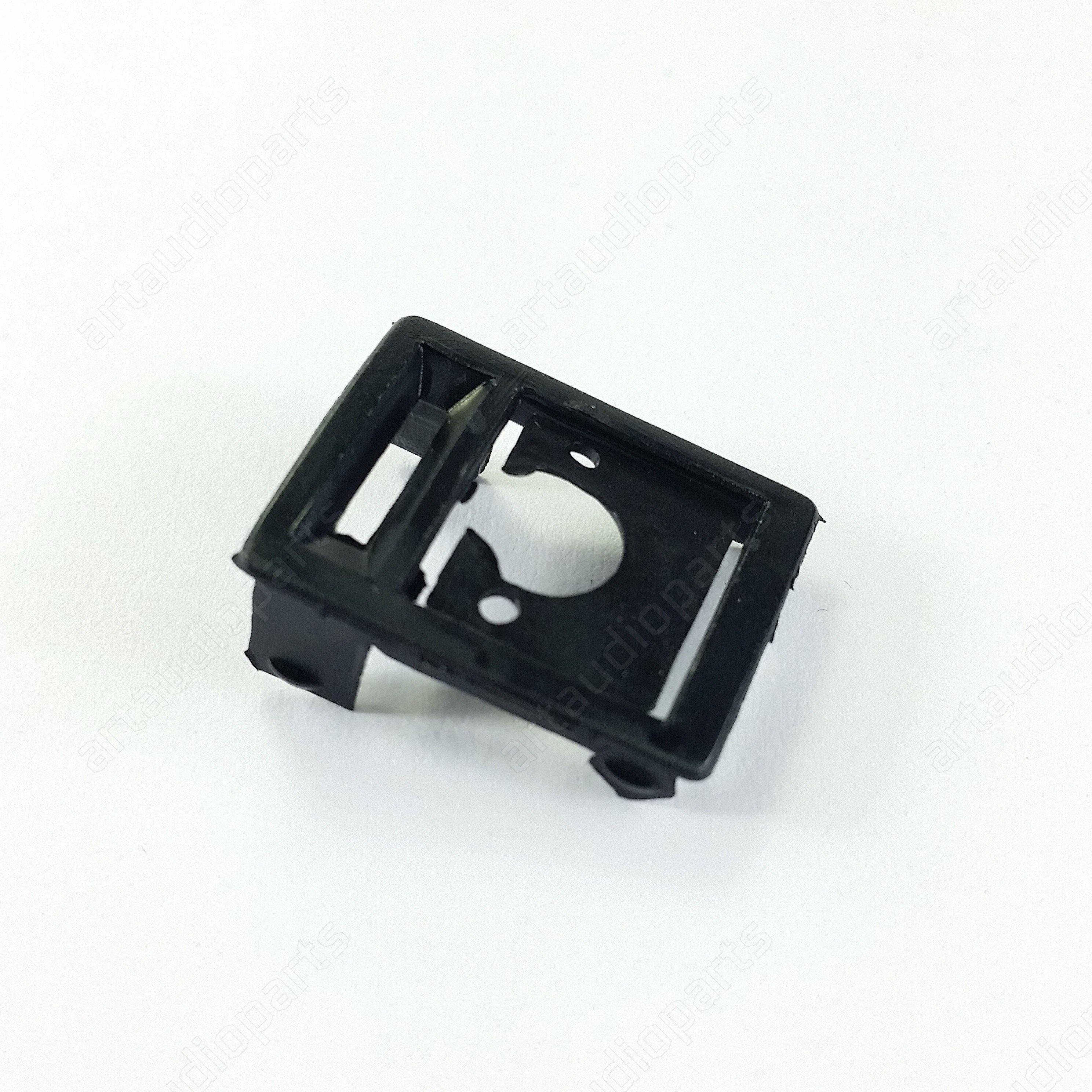 020604 Supercardiod microphone frame for Sennheiser MD 441 - ArtAudioParts