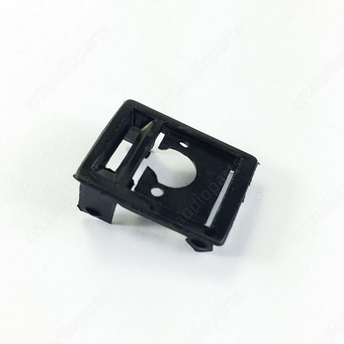 020604 Supercardiod microphone frame for Sennheiser MD 441 - ArtAudioParts
