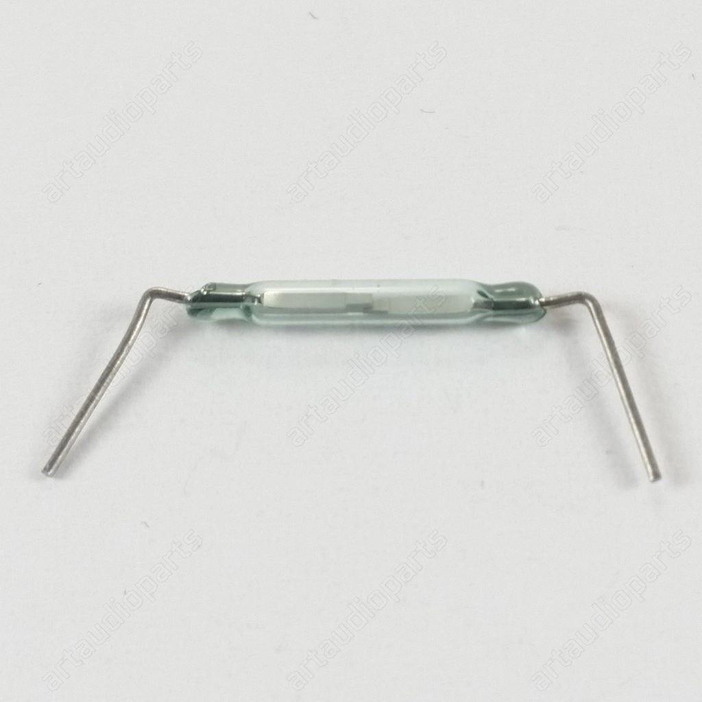 021523 Reed Switch Relay for Sennheiser microphone BF-531 E-865-S - ArtAudioParts