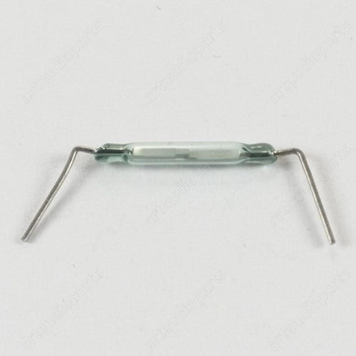 021523 Reed Switch Relay for Sennheiser microphone BF-531 E-865-S - ArtAudioParts