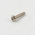 022977 Screw M2 x 10mm for Sennheiser HMD25 HME25 - ArtAudioParts