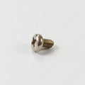 Lens screw 2.5x4 DIN7985 for Sennheiser SKM-335-345-365-535-545-565-935-945-2020