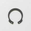 Mic Circlip Seeger V Ring for Sennheiser MKH 416 MZH-3040 MZH-3042 MZH-3062 MZH-3072 MZH-3015