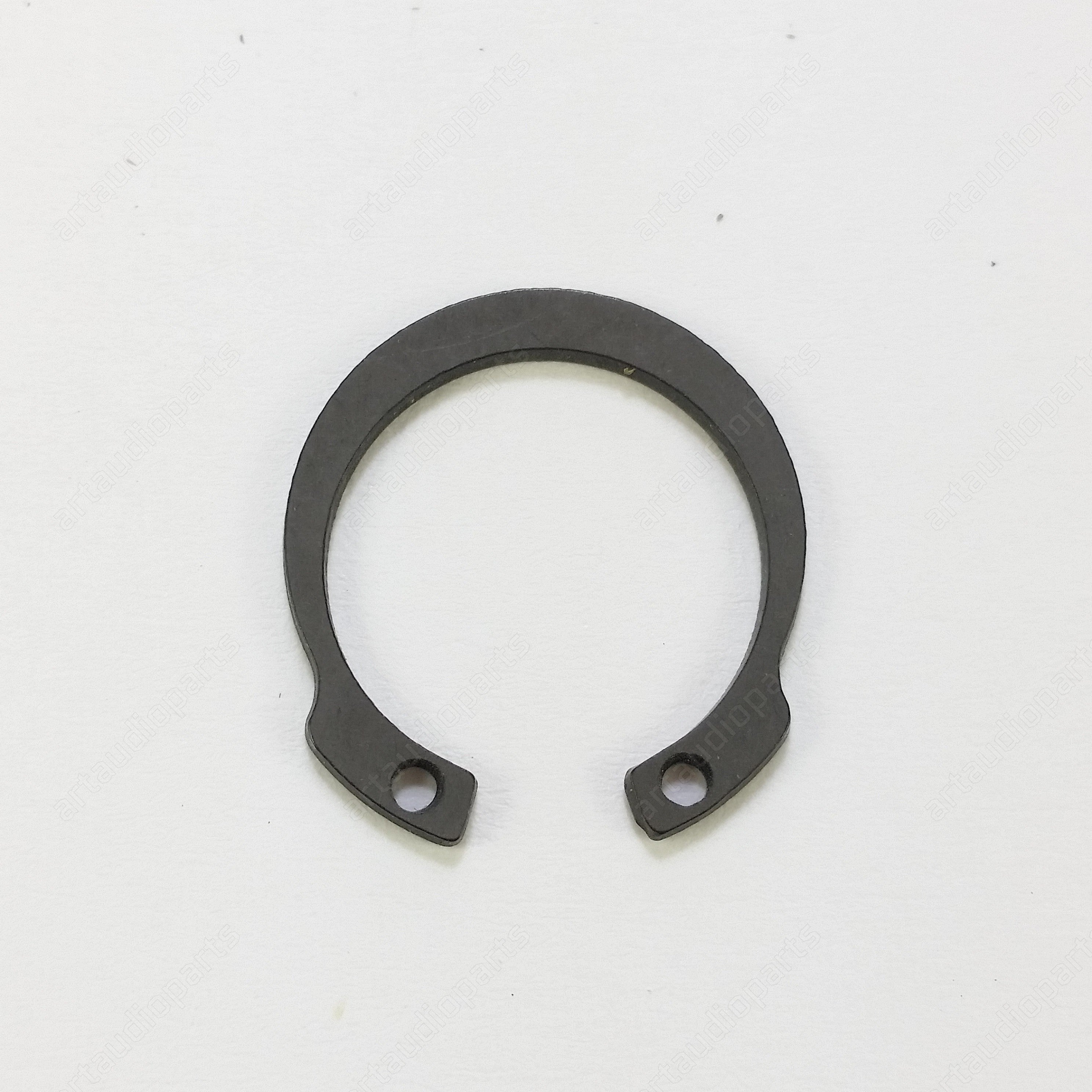 Mic Circlip Seeger V Ring για Sennheiser MKH 416 MZH-3040 MZH-3042 MZH-3062 MZH-3072 MZH-3015