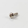 Securing Screw for XLR connector shell for Sennheiser MKH20 MKH30 KMH40 MKH50