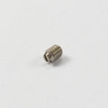 028667 Grub Screw (small treaded pin) for Sennheiser MKH20 MKH30 MKH40 MKH60 - ArtAudioParts