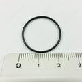 028668 Microphone O Ring for Sennheiser MKH 800 - ArtAudioParts