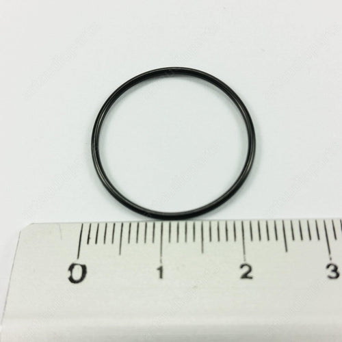 028668 Microphone O Ring for Sennheiser MKH 800 - ArtAudioParts