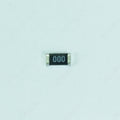 032561 Resistor 0R 1206 for Sennheiser MKH 50 - ArtAudioParts