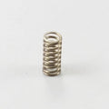 033320 Headset Spring For Sennheiser HMD25 HME25 - ArtAudioParts