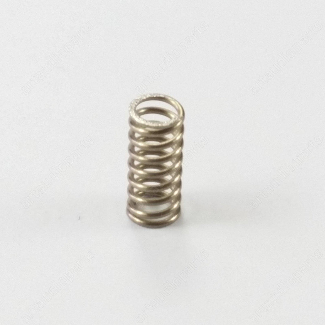 033320 Headset Spring For Sennheiser HMD25 HME25 - ArtAudioParts