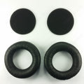 034659 Earpads for Sennheiser headphones HD222 HD230 - ArtAudioParts