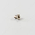 035126 Countersunk screw M2.5x4 for Sennheiser GA3041-15 - ArtAudioParts