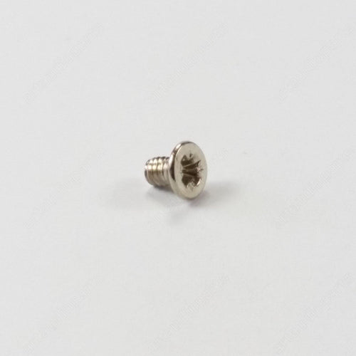 035126 Countersunk screw M2.5x4 for Sennheiser GA3041-15 - ArtAudioParts