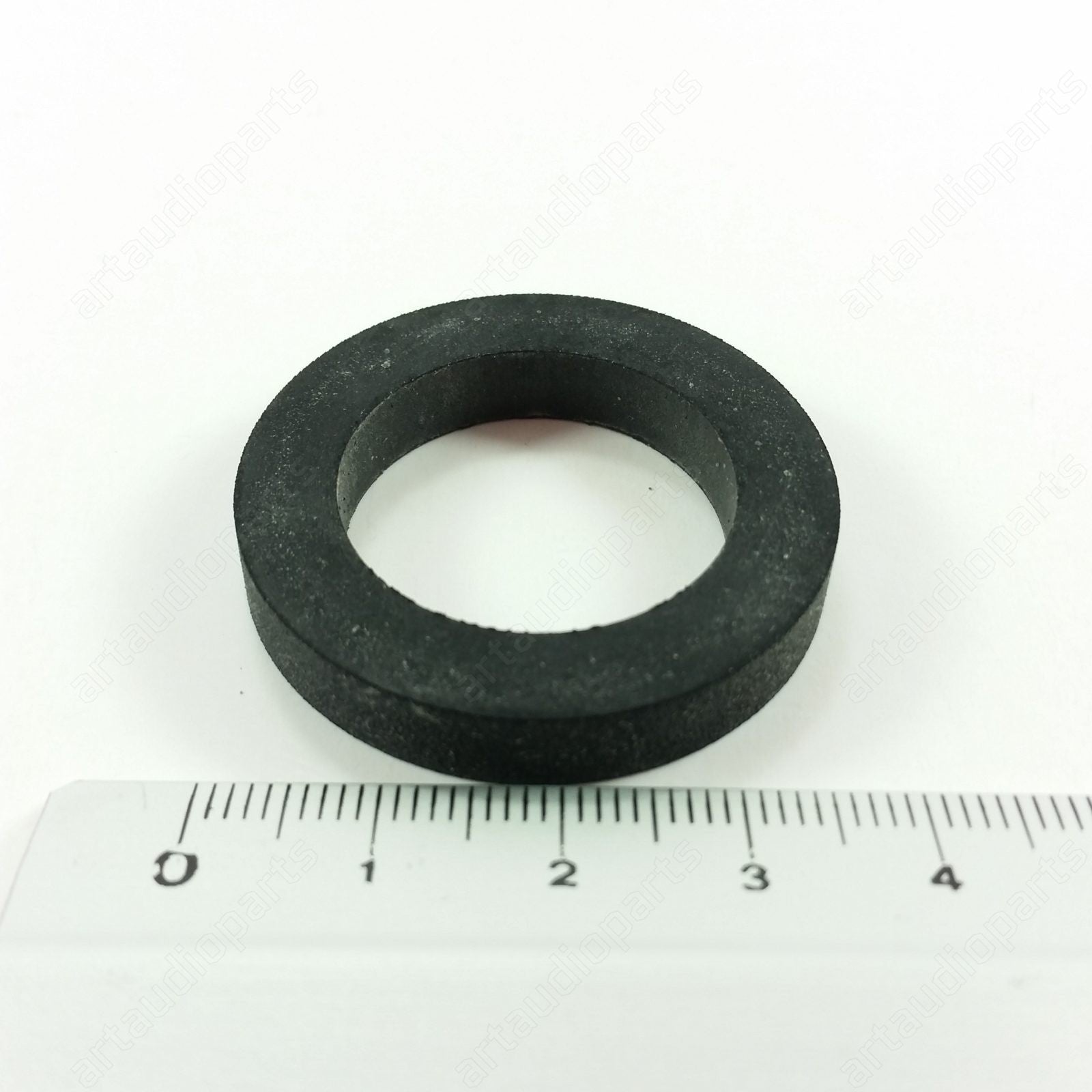 035634 Mic capsule Damping rubber Ring MZR20 for Sennheiser MKH 20