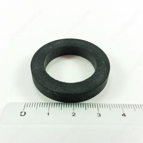 035634 Mic capsule Damping rubber Ring MZR20 for Sennheiser MKH 20