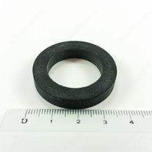 Load image into Gallery viewer, 035634 Mic capsule Damping rubber Ring MZR20 for Sennheiser MKH 20

