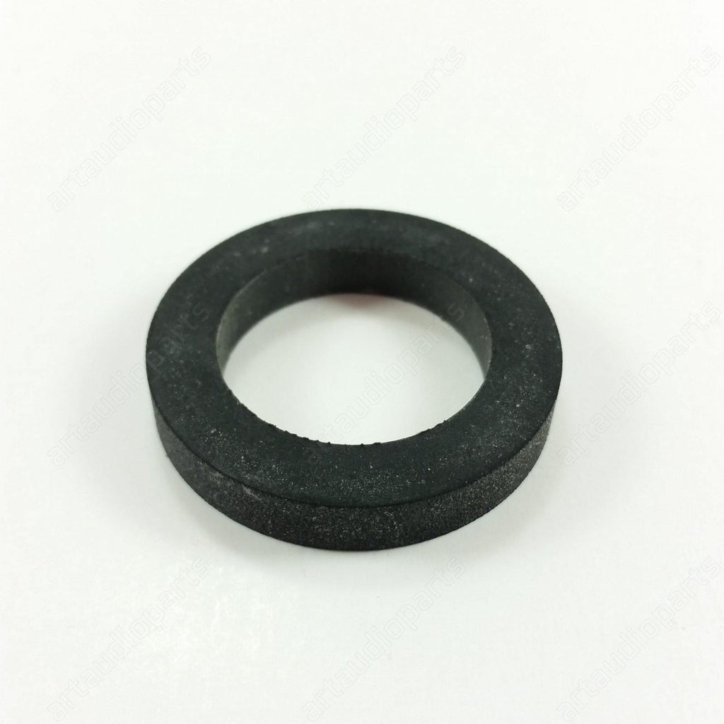 035634 Mic capsule Damping Ring MZR20 for Sennheiser MKH 20 - ArtAudioParts