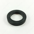 035634 Mic capsule Damping Ring MZR20 for Sennheiser MKH 20 - ArtAudioParts