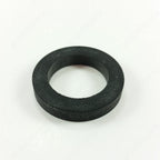 035634 Mic capsule Damping Ring MZR20 for Sennheiser MKH 20 - ArtAudioParts