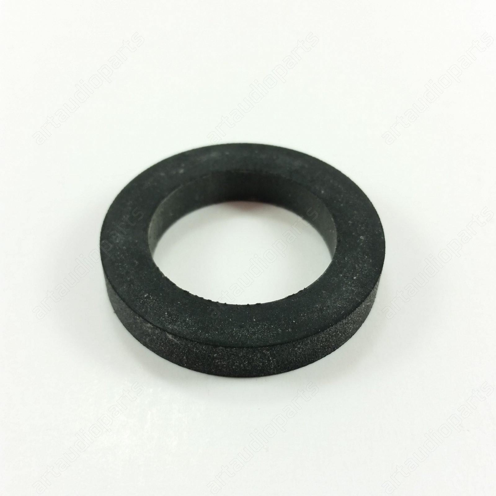 035634 Mic capsule Damping Ring MZR20 for Sennheiser MKH 20 - ArtAudioParts