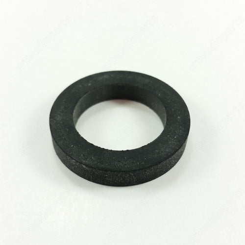 035634 Mic capsule Damping Ring MZR20 for Sennheiser MKH 20 - ArtAudioParts