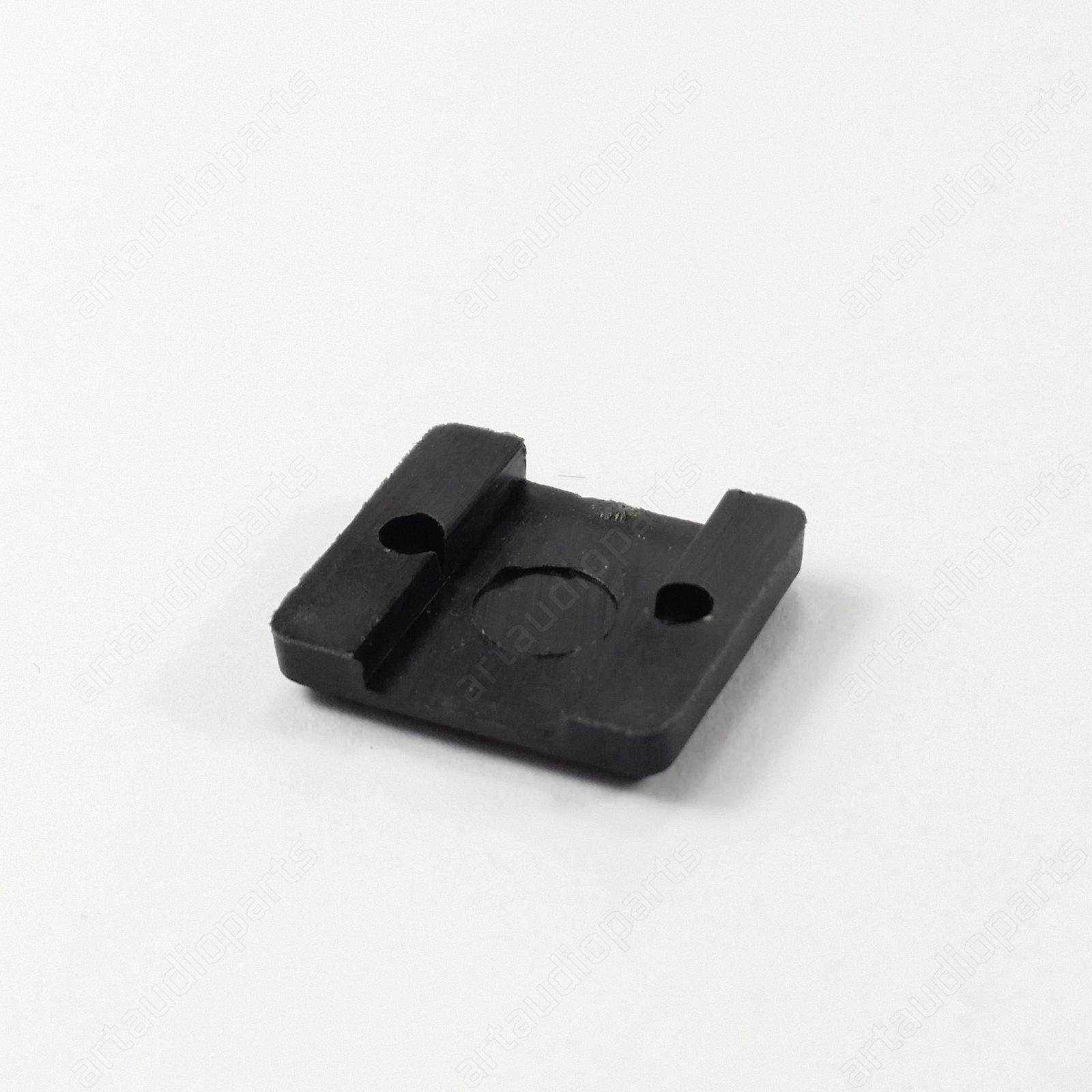 036207 Cable clip for Sennheiser HMD25 - ArtAudioParts