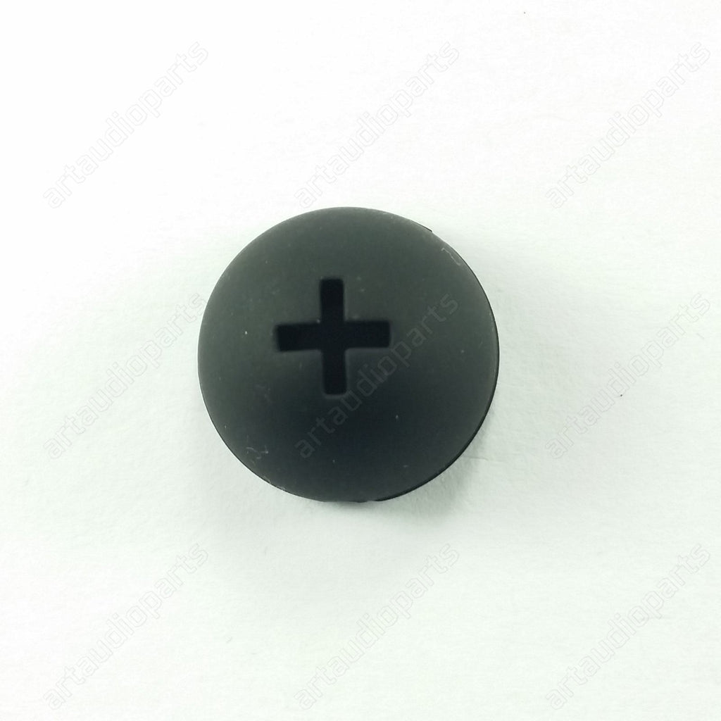 Rubber Earpad pack (10pcs) for Sennheiser HDE-1030 HDI-405 RI-100 RI-250 RI-300 RR-2400