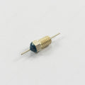 037193 Capacitor KERKO 1.2nF 63V for Sennheiser MKH416-P - ArtAudioParts