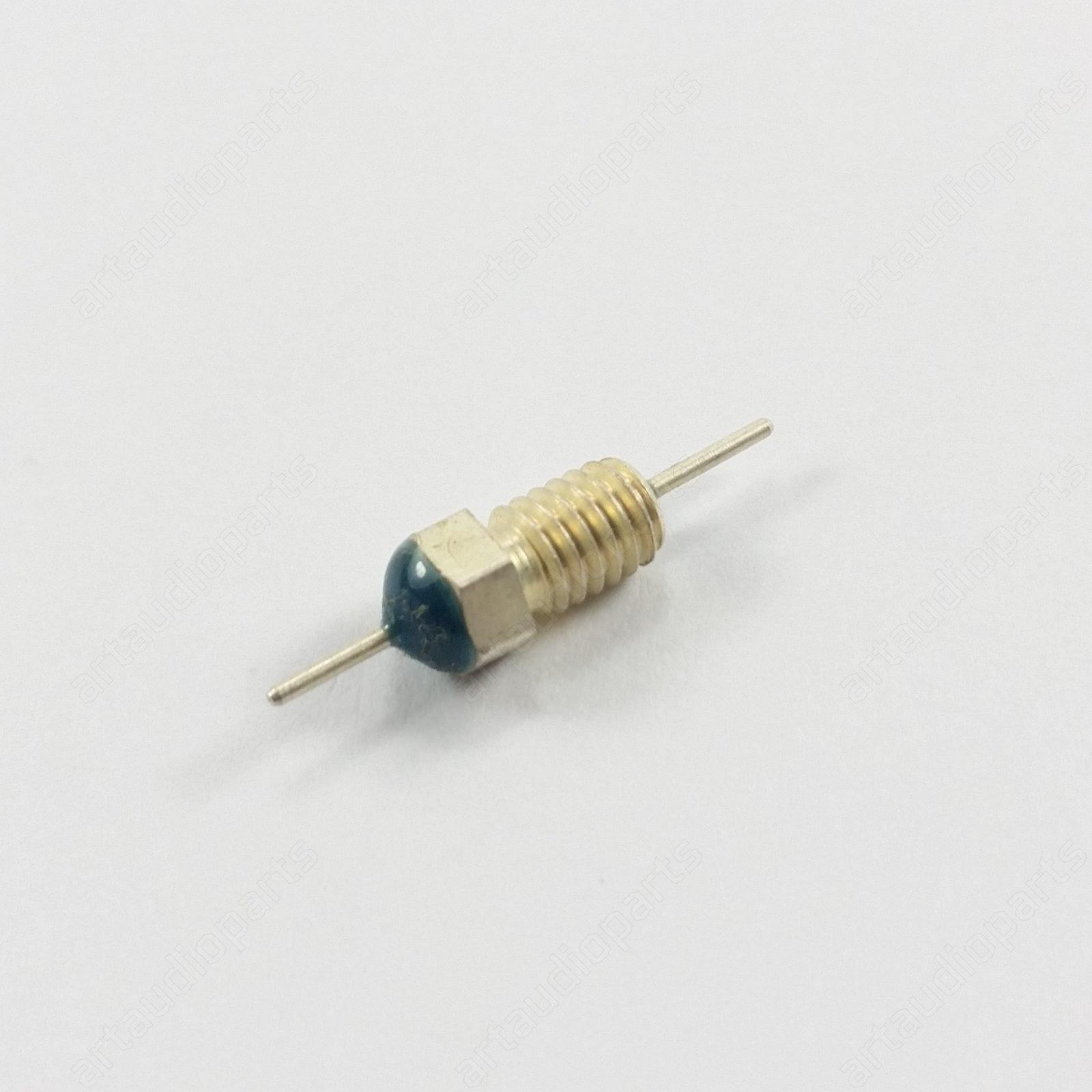 037193 Capacitor KERKO 1.2nF 63V for Sennheiser MKH416-P - ArtAudioParts