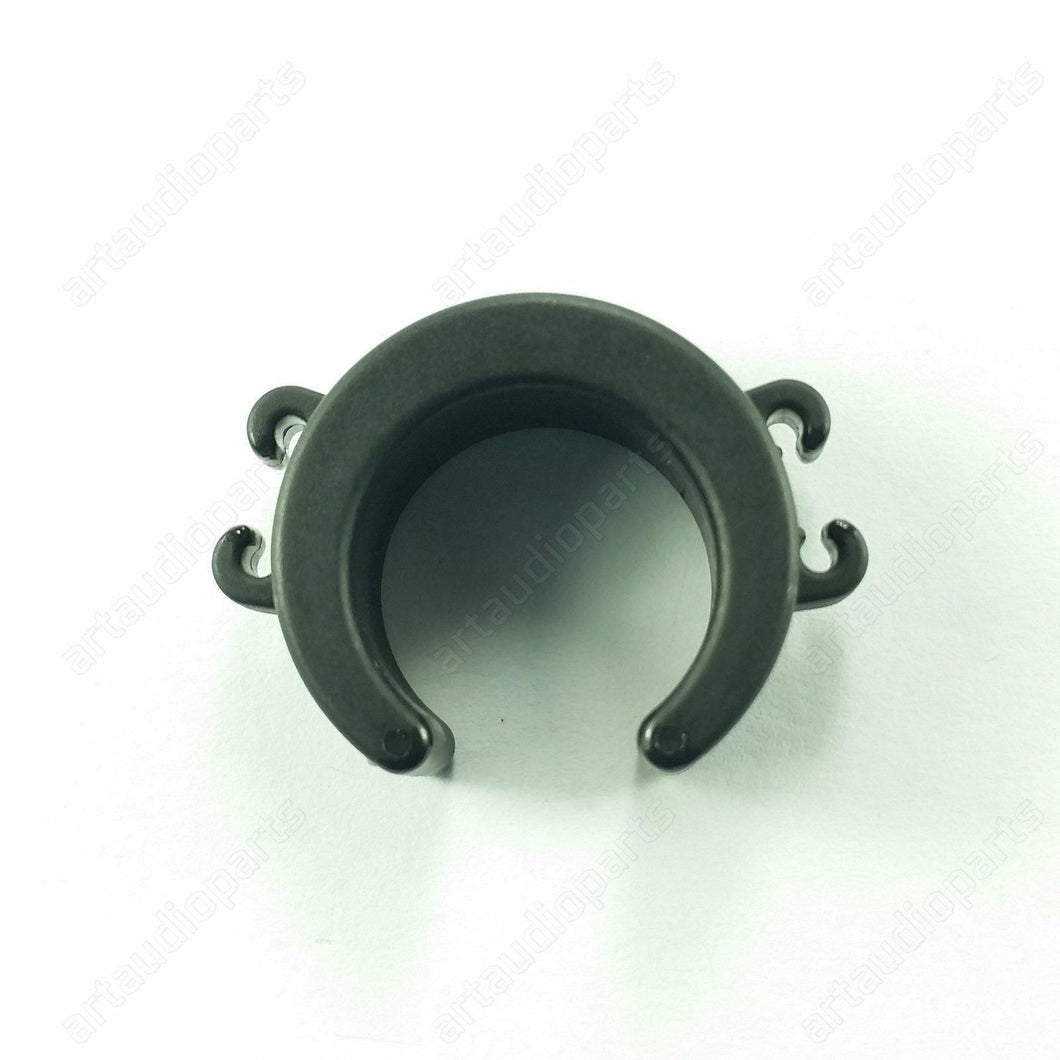 038263 21mm Round Clamp for Sennheiser MZS17 MZS20 MZS20-1 - ArtAudioParts