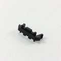 038338 Plastic Switch Brace for Sennheiser MKH20 MKH30 MKH40 MKH50 MKH60 - ArtAudioParts
