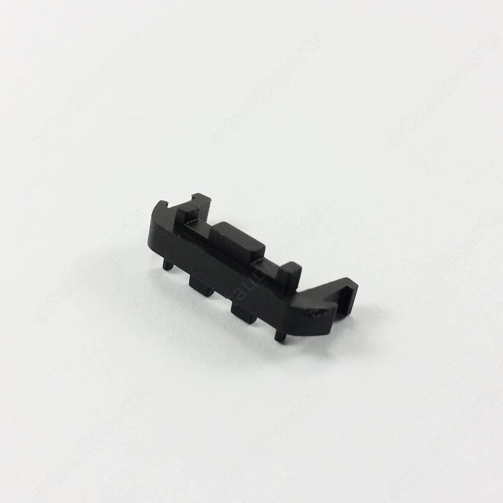 038338 Plastic Switch Brace for Sennheiser MKH20 MKH30 MKH40 MKH50 MKH60 - ArtAudioParts