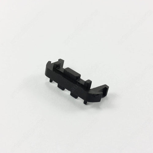 038338 Plastic Switch Brace for Sennheiser MKH20 MKH30 MKH40 MKH50 MKH60 - ArtAudioParts