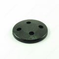 039796 Disk Spring for Sennheiser HMD25 HME25-1 - ArtAudioParts