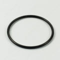 Microphone O Ring 18x1mm for Sennheiser ME64 ME66 MKH20 MKH30 MKH40 MKH60