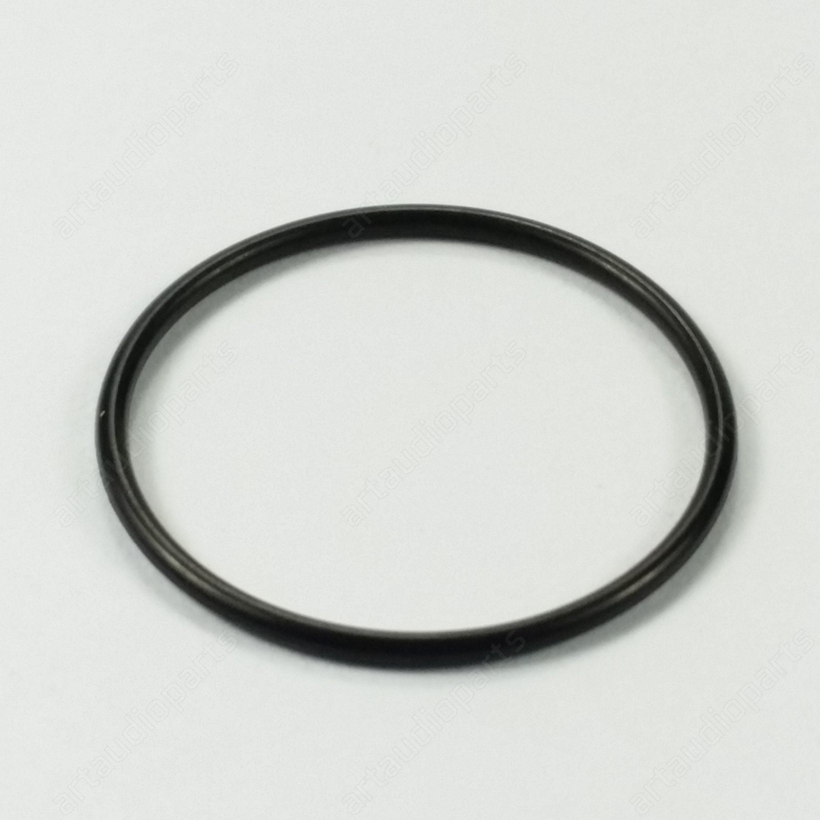 Microphone O Ring 18x1mm for Sennheiser ME64 ME66 MKH20 MKH30 MKH40 MKH60