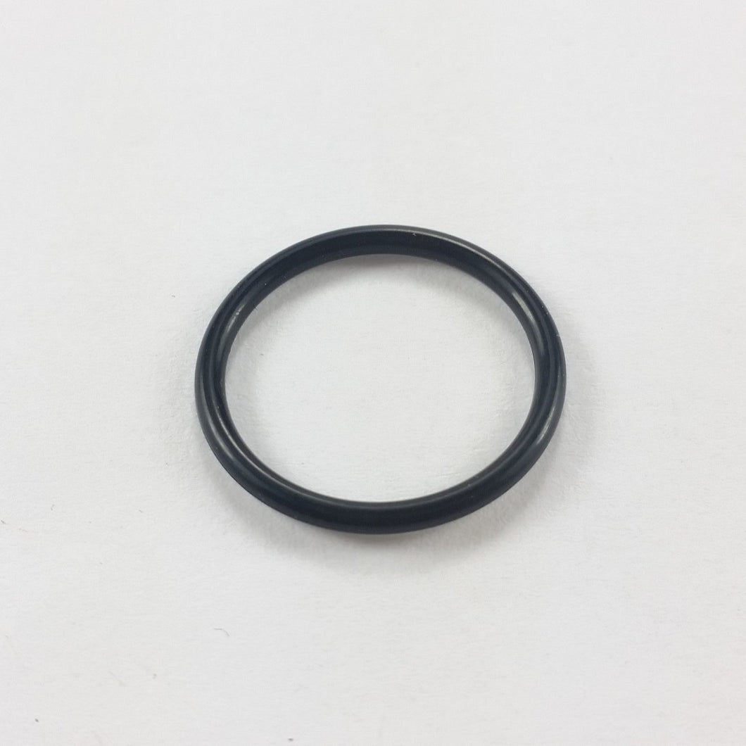 Rubber Band O-Ring 15.0x1.5mm for Sennheiser MZS-16-17-20-40-8000 E-865