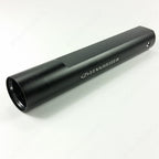 042314 Microphone Housing for Sennheiser MKH 20 - ArtAudioParts