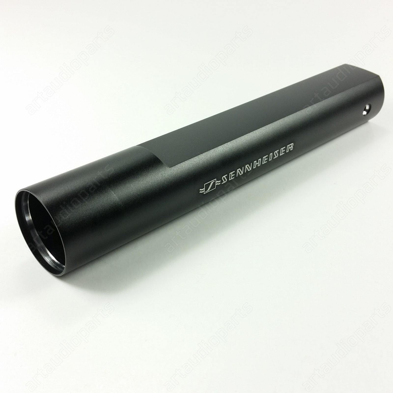 042314 Microphone Housing for Sennheiser MKH 20 - ArtAudioParts