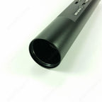 042314 Microphone Housing for Sennheiser MKH 20 - ArtAudioParts