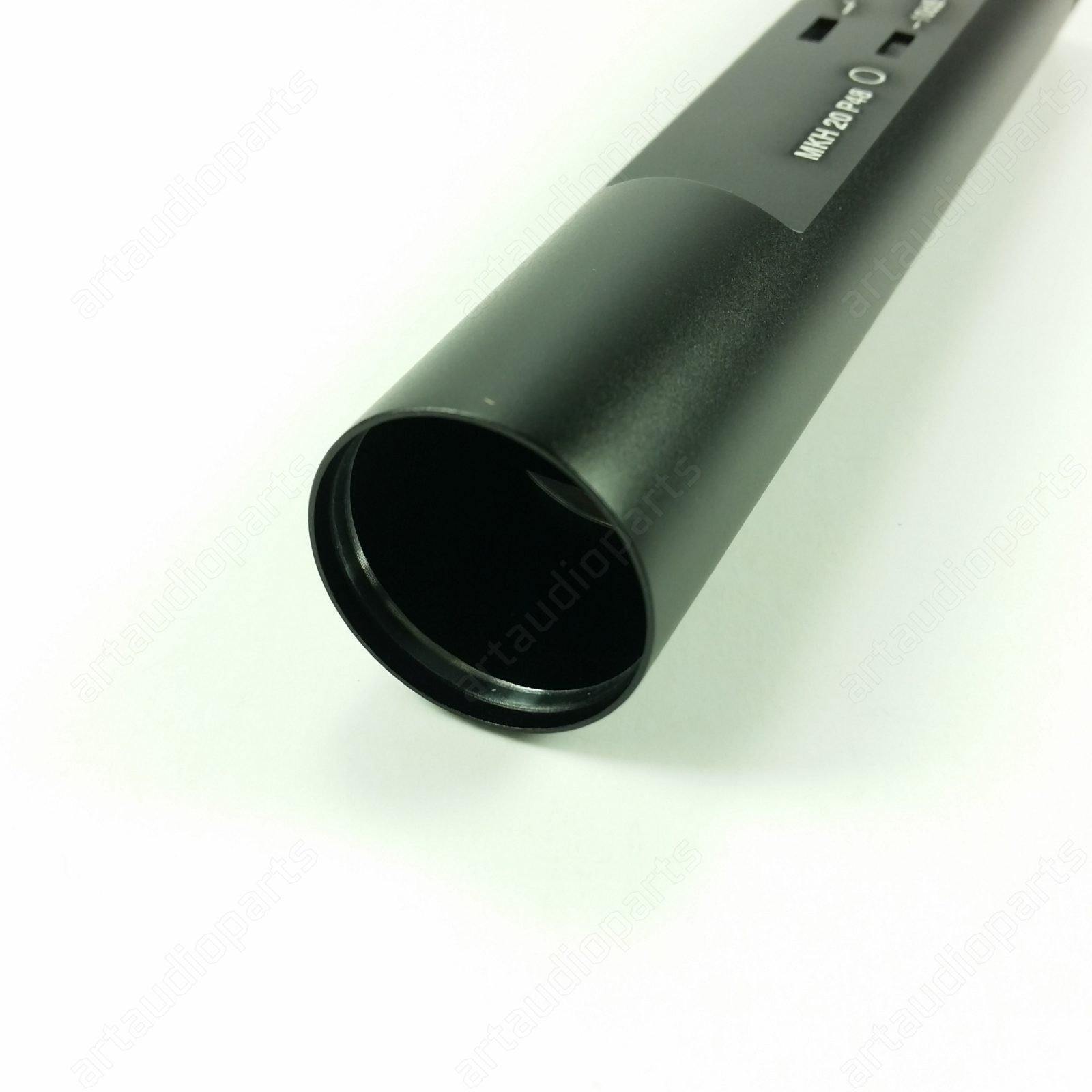 042314 Microphone Housing for Sennheiser MKH 20 - ArtAudioParts